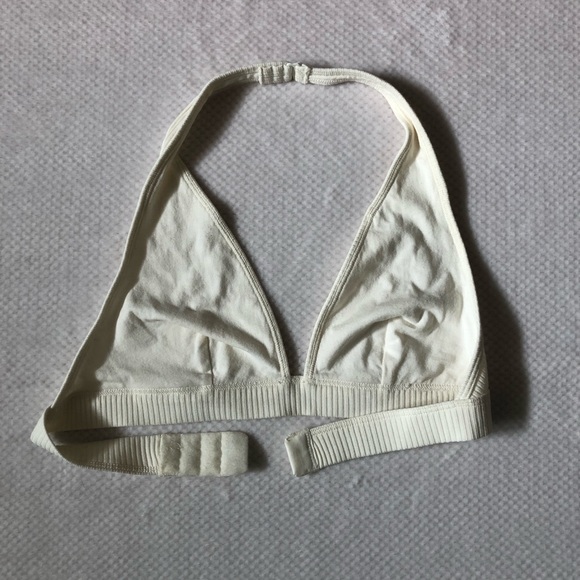 Urban outfitters halter bralette - Picture 5 of 5